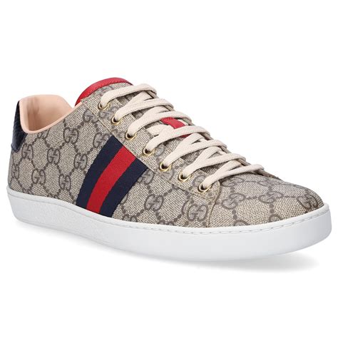 gucci sneaker us|gucci sneaker price.